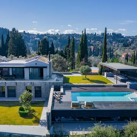 Blueline Alykes Potamou