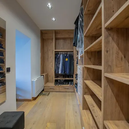 Blueline * Alykes Potamou